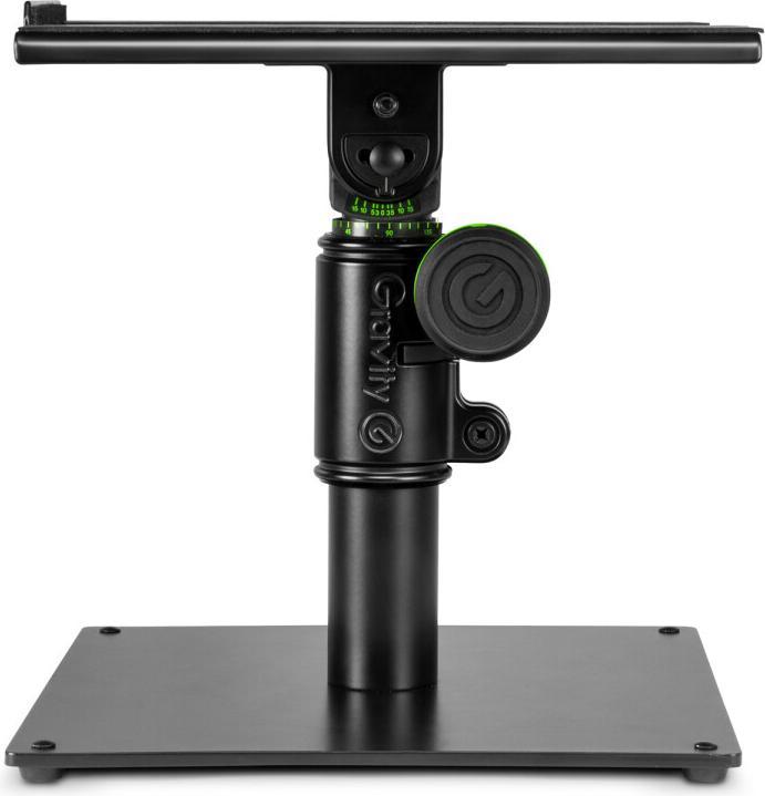 Actual product image Gravity SP 3102 - Studio monitor stand (1 pcs., Stand, Tiltable)