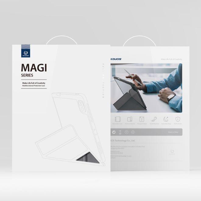 Immagine prodotto Dux Ducis Serie Magi (iPad 2022 (10a generazione))
