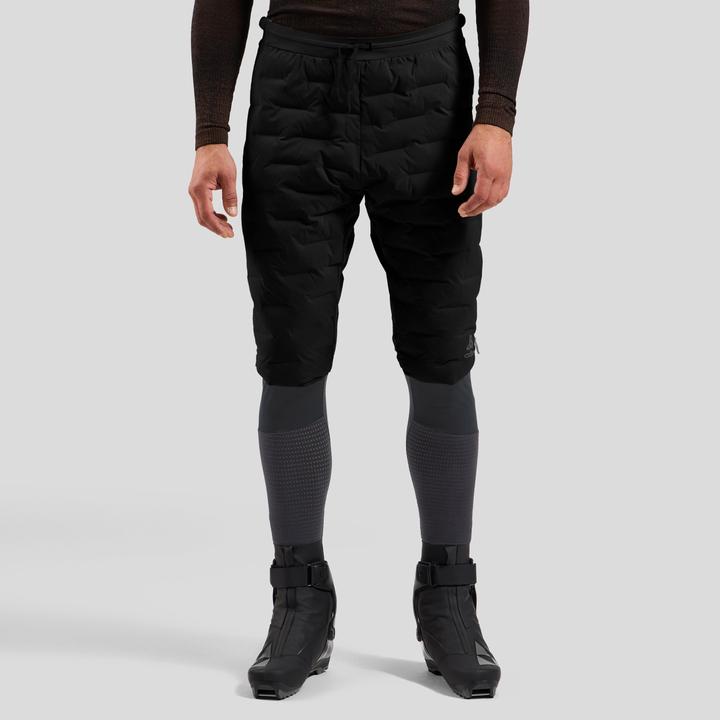 Image du produit Odlo Zeroweight Insulator (XL)