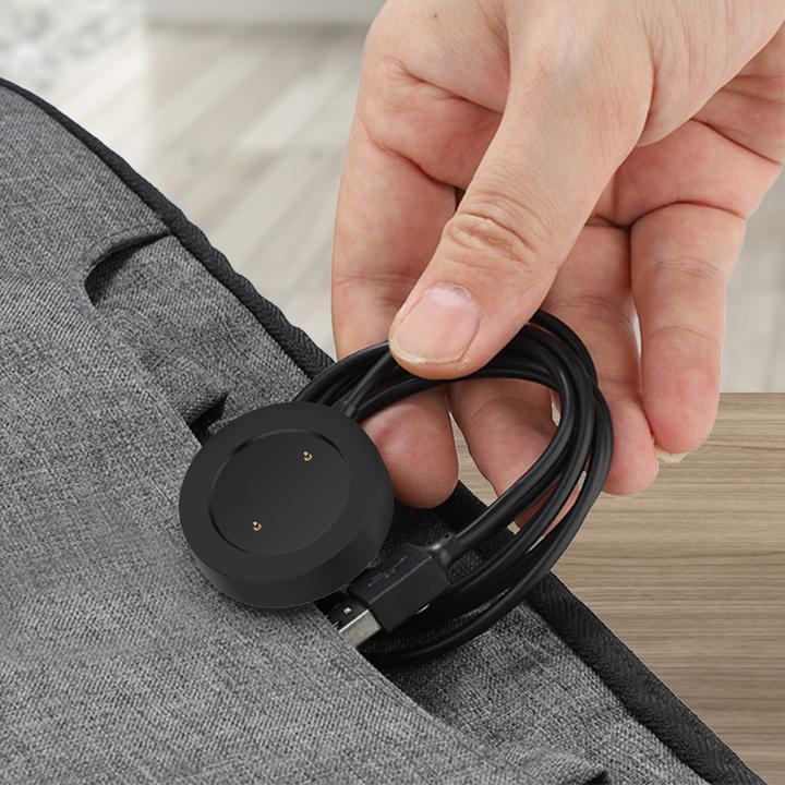 Produktbild Avizar Magnetisches Ladekabel