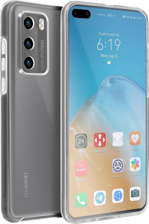 Produktbild Avizar Integrale Series (Huawei P40)