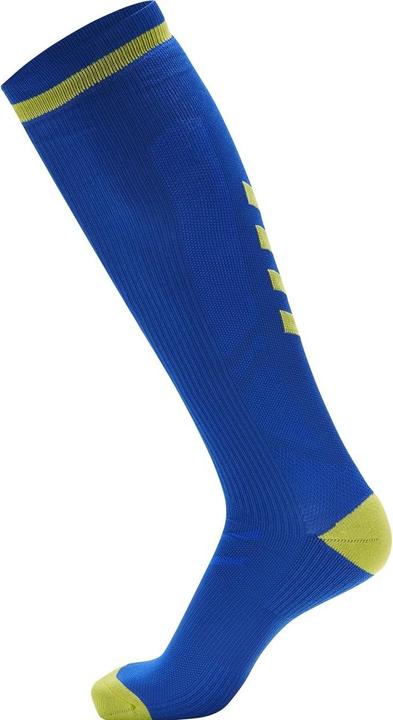 trueblueblazingyellow