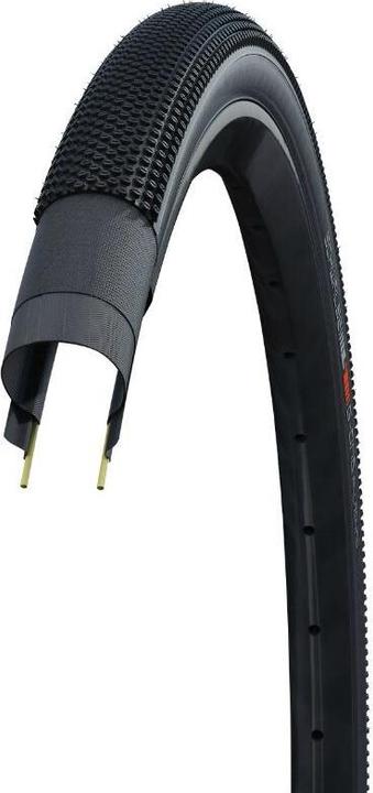Productafbeelding Schwalbe G-One Allround Performance RaceGuard (28 x 1.50, 40-622)