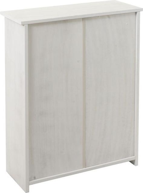 Actual product image Mendler Florence (81 x 60 x 25 cm)