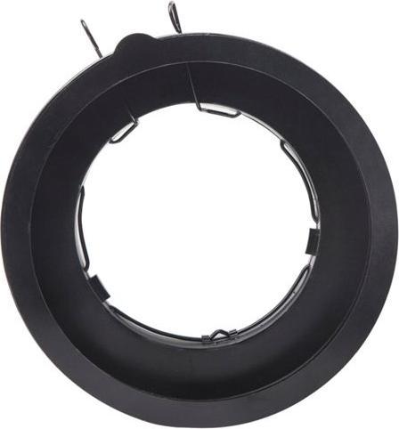 Actual product image Aputure Light Dome II (Soft boxes, 88.50 cm)