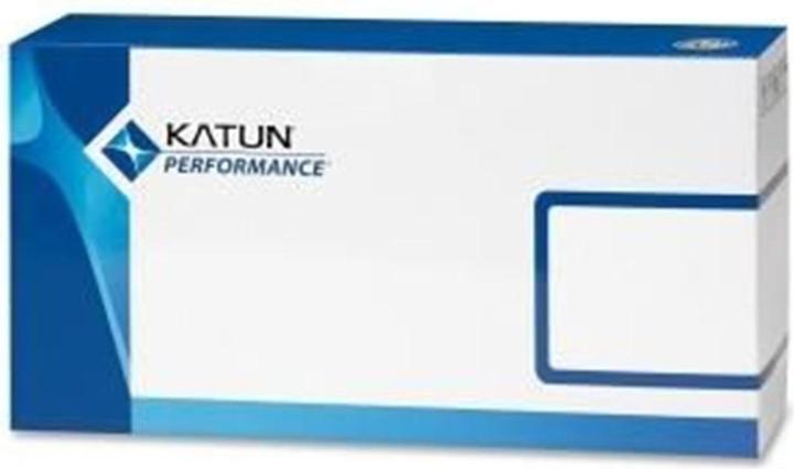 Katun 52925 LEX XC9255 TNR CTG 480G MAG EU