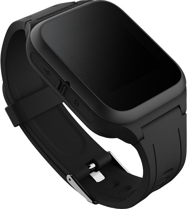 Immagine prodotto TCL MT40X (39.05 mm)
