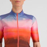 Image du produit Sportful Flow Supergiara W Jersey (S)
