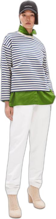 Image du produit Armedangels Sweater FRANKAA STRIPES (L)