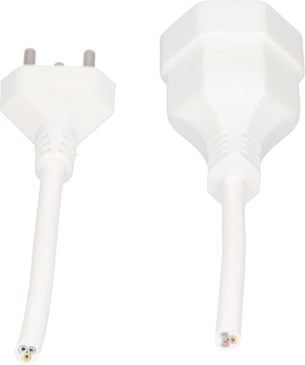 Produktbild Max Hauri TD-Verlängerung (2 m, Typ 13)