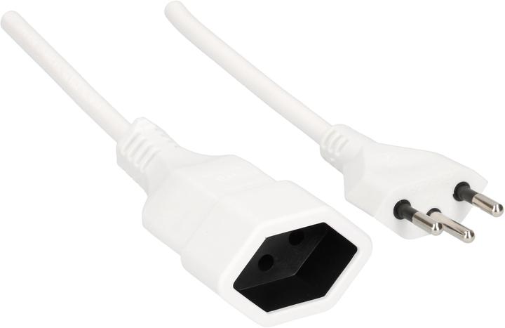 Produktbild Max Hauri TD-Verlängerung (2 m, Typ 13)