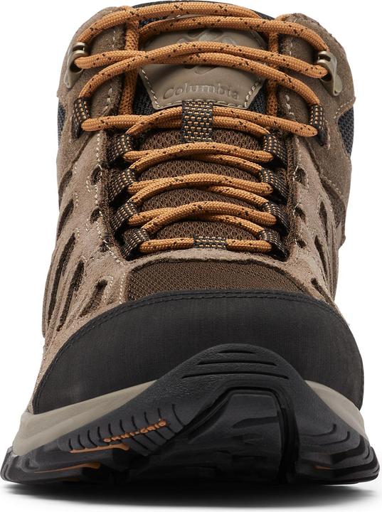 Image du produit Columbia Redmond III Mid Waterproof (43)