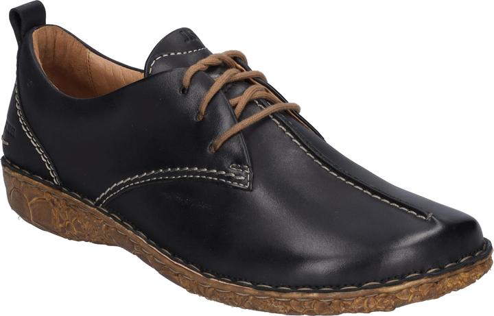 Actual product image Josef Seibel 79550-727 (45)