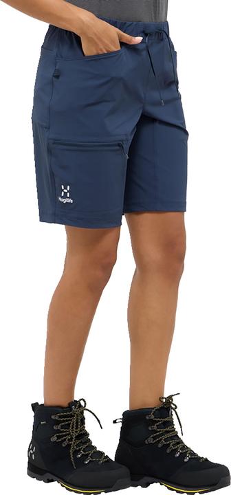 Image du produit Haglöfs Roc Lite Standard (42)