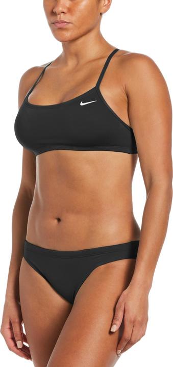 Immagine prodotto Nike Essenziale (L)