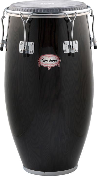 Actual product image Gon Bops Alex Acuna Tumba (Congas)