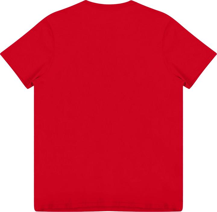 Immagine prodotto Skinni Fit Maglietta Generation (XXL)