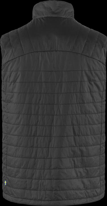 Immagine prodotto Fjällräven Gilet Expedition X-Lätt (XL)