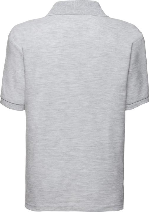 Produktbild Fruit of the Loom 6535 Poloshirt (104)