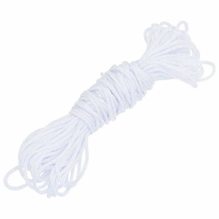 Image du produit VidaXL Kismet (90 cm)