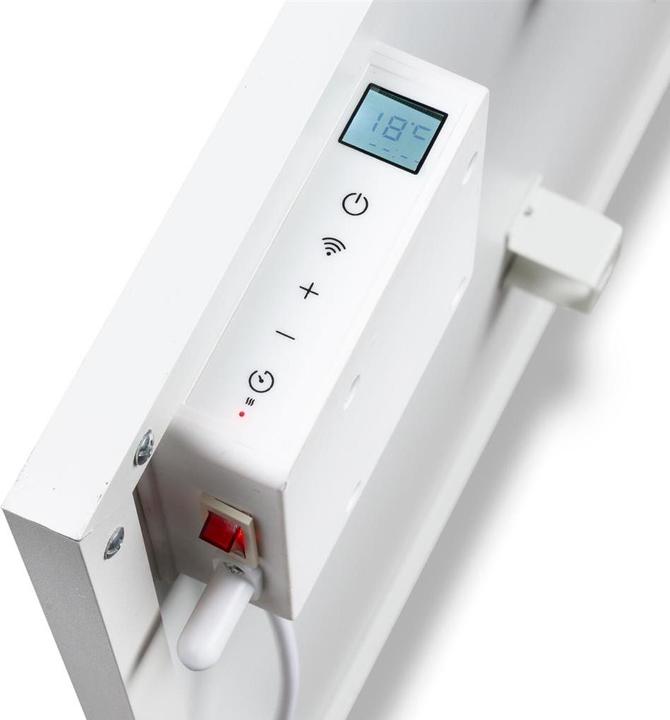 Produktbild Princess 348070 (540 W)