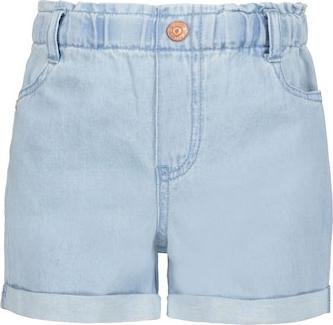 Immagine prodotto Garcia Jeans pantaloncini leggeri usati (104)