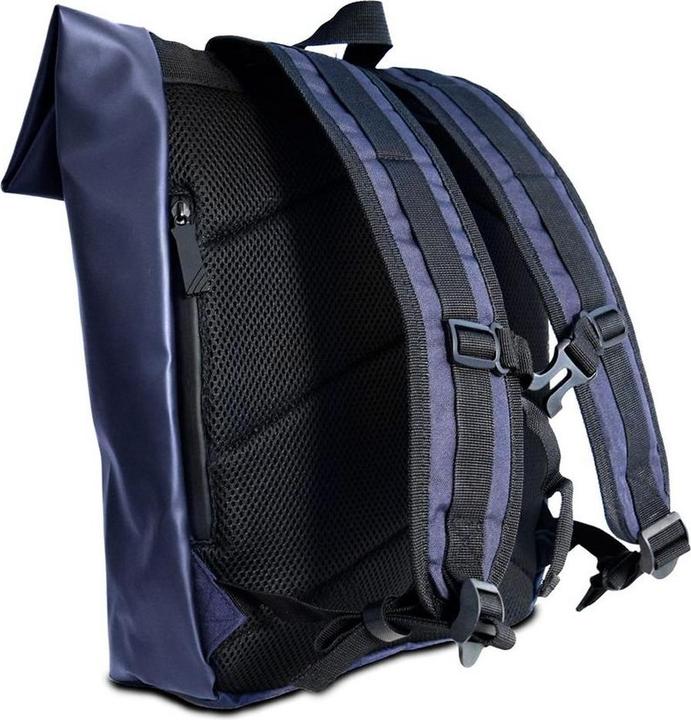 Produktbild Aporti Rolltop Anzio (12 l)