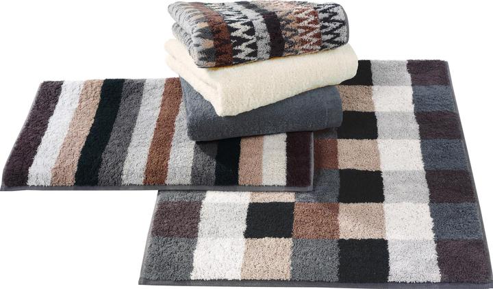 Produktbild Cawö Lifestyle (50 x 100 cm)