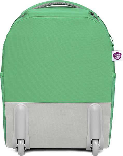 Image du produit Affenzahn Fabian Frog (20 l, Bagage à main (jusqu'à 50l))