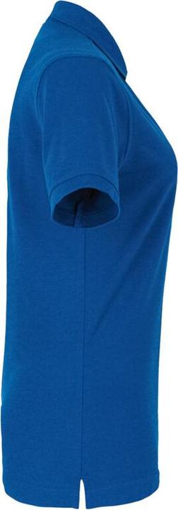 Produktbild Hakro Poloshirt MIKRALINAR® (4XL)