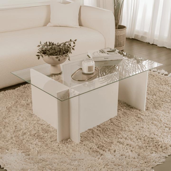 Image du produit Skye Decor Vetrino (105 x 40 x 65 cm)