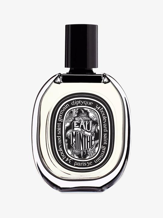 Produktbild Diptyque Eau de Minthé (Eau de Parfum, 75 ml)