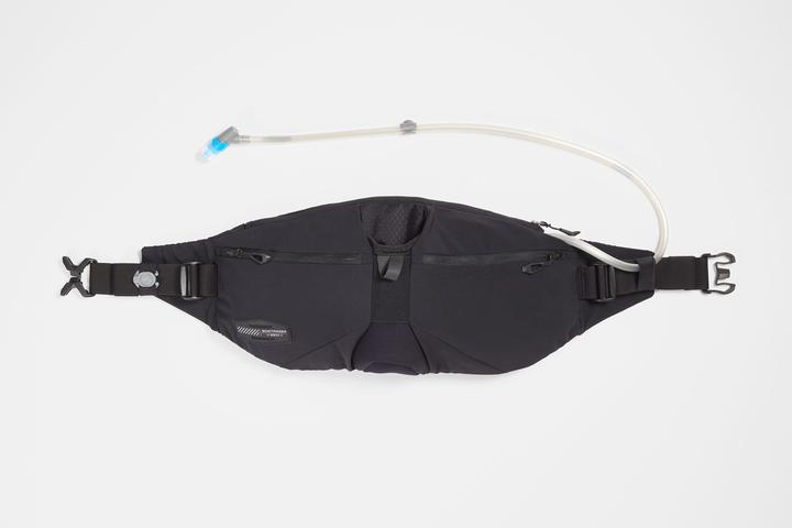Image du produit Bontrager Rapid Pack Hydro