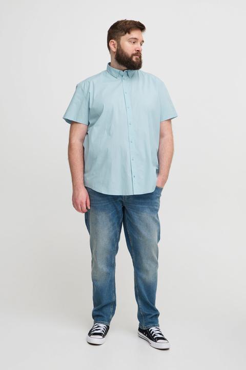 Produktbild Blend BHBShirt 20717087 BB (6XL)