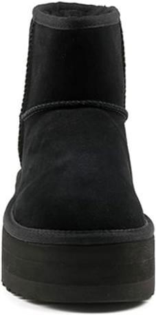Produktbild Ugg Classic Mini Platform (40)