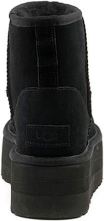 Produktbild Ugg Classic Mini Platform (40)