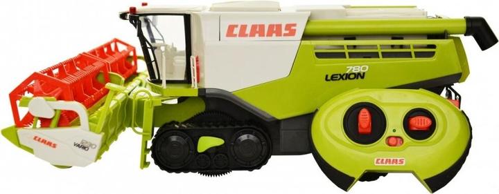 Image du produit Happy People Moissonneuse batteuse Claas Lexion 780