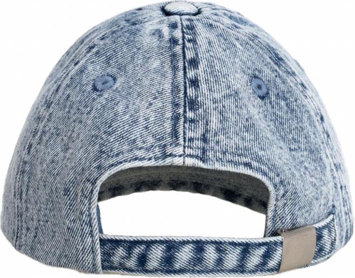 Produktbild Banwood Cap Denim