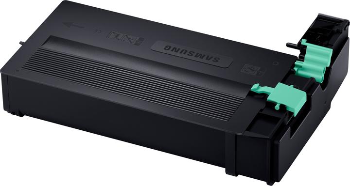 Actual product image HP MLT-D358S (FC)