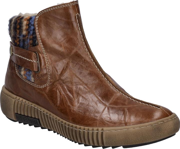 Josef Seibel 84619-PL8813