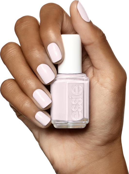 Produktbild Essie Nail Color (389 Peak Show, Farblack)