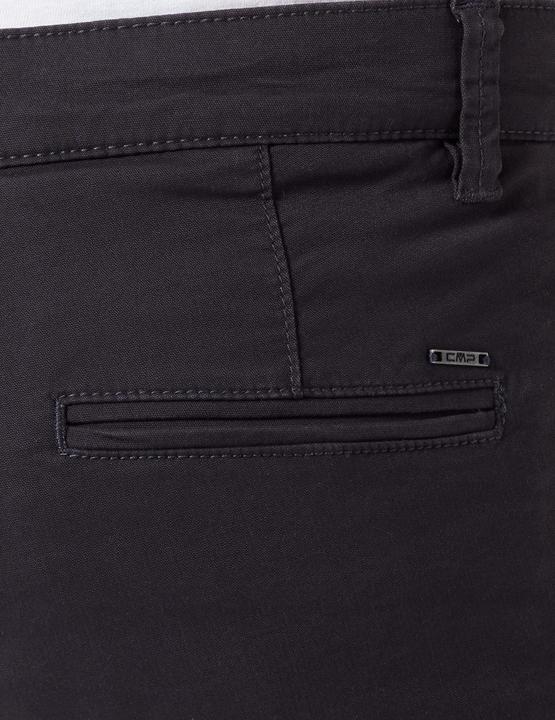 Immagine prodotto CMP Campagnolo Structure Bermuda (4XL)