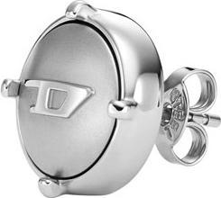 Image du produit Diesel Stud (Acier inoxydable)