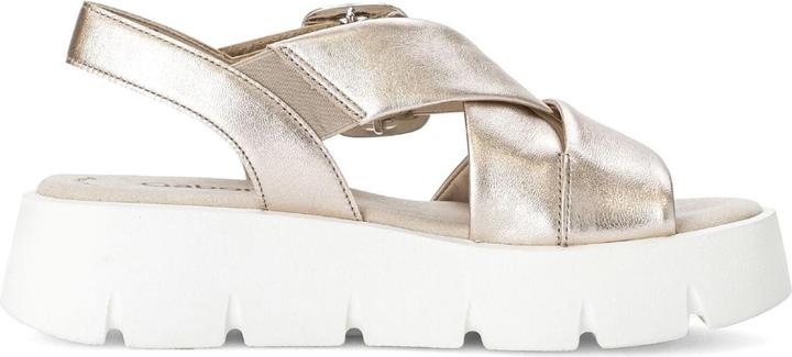 Produktbild Gabor Sandalen (41)
