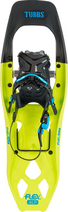 Tubbs Flex ALP (21")