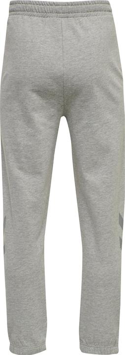 Produktbild hummel Legacy Regular Pants (XL)