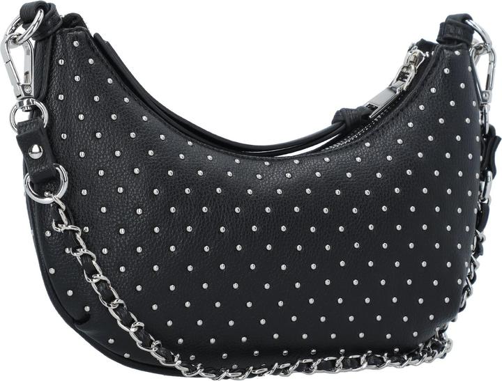 Image du produit Seidenfelt Jomala Sac à bandoulière 25 cm