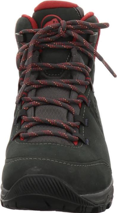 Produktbild Mammut Nova IV Mid GTX Women (40 2/3)