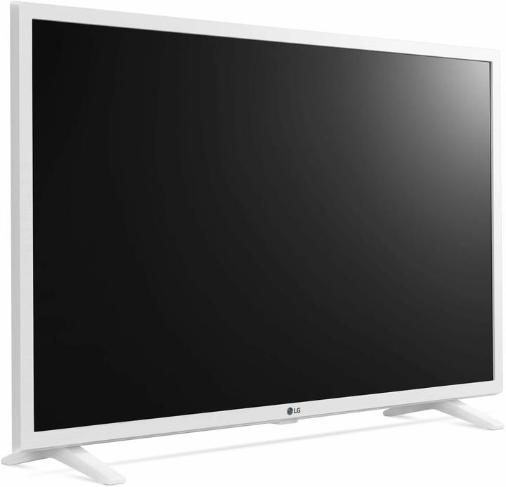 Productafbeelding LG 32LQ63806LC (32", LQ63, LED, Volledige HD, 2022)