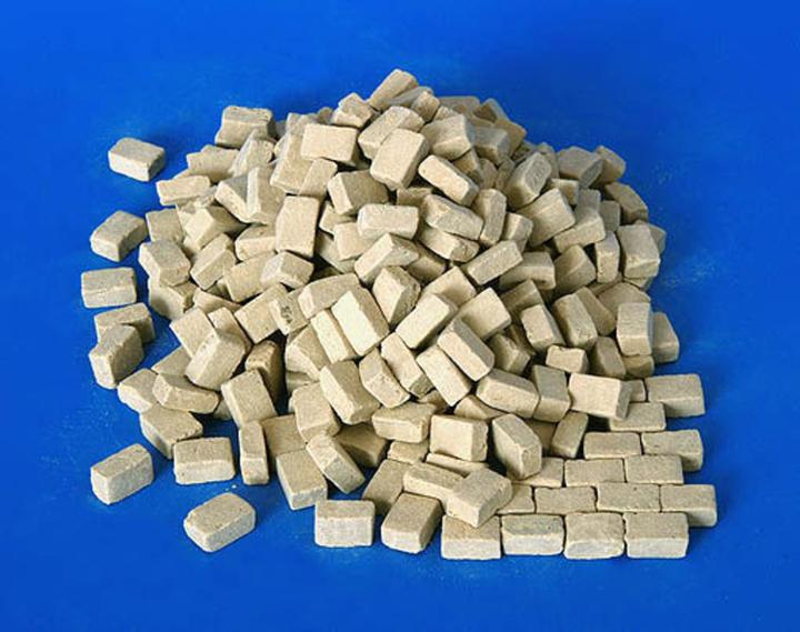 Immagine prodotto Plus Model Pietra da pavimentazione big-sandstone